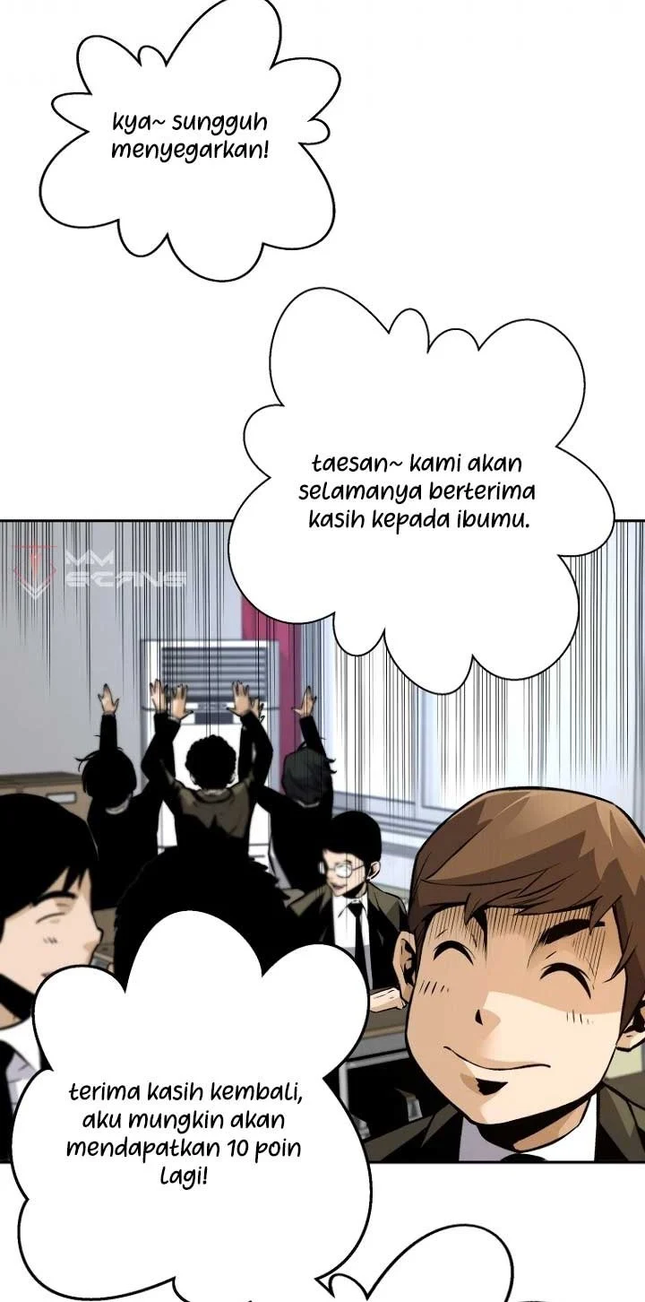 Halaman 58