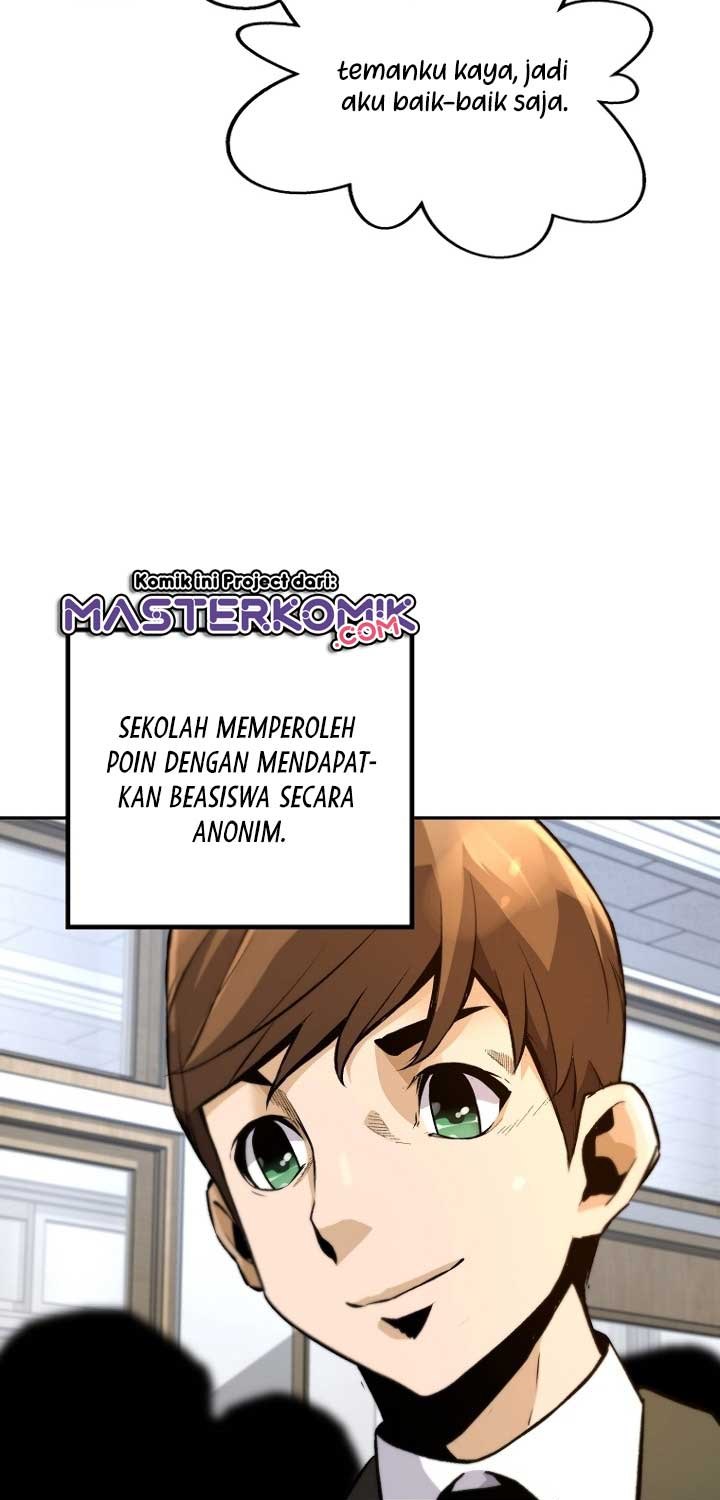 Halaman 59