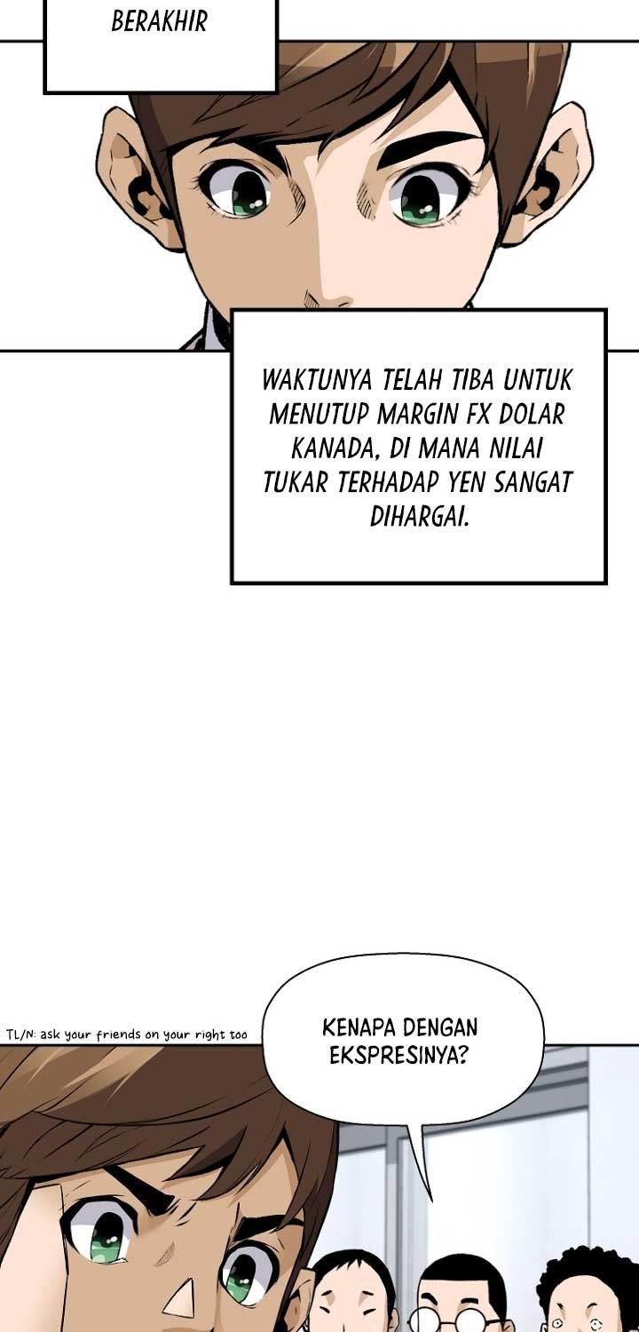 Halaman 62