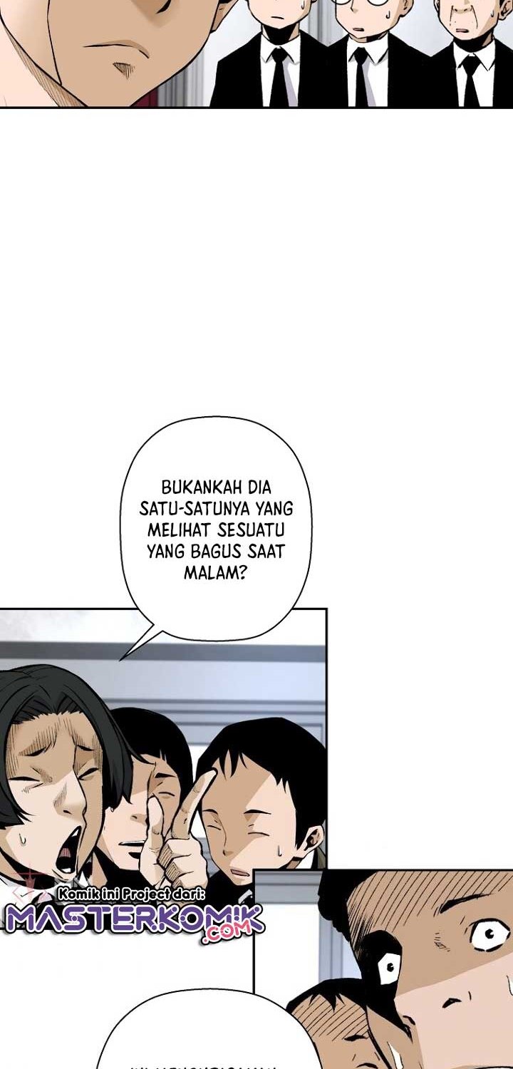 Halaman 63
