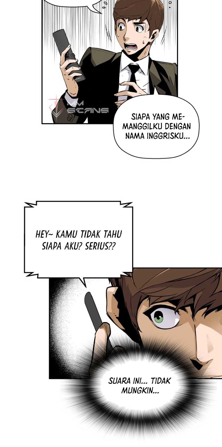 Halaman 67
