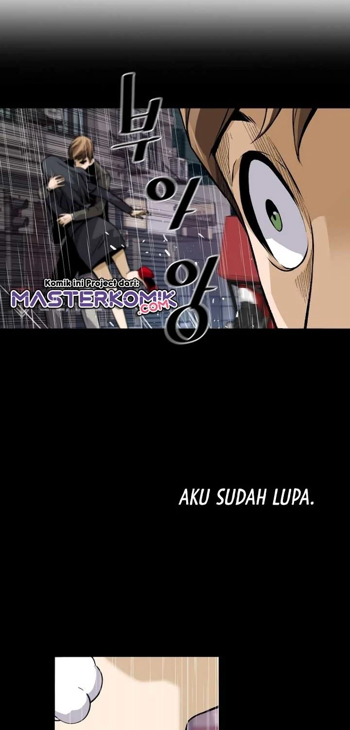 Halaman 69