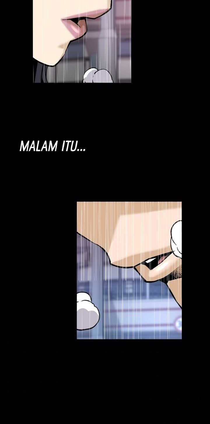 Halaman 70