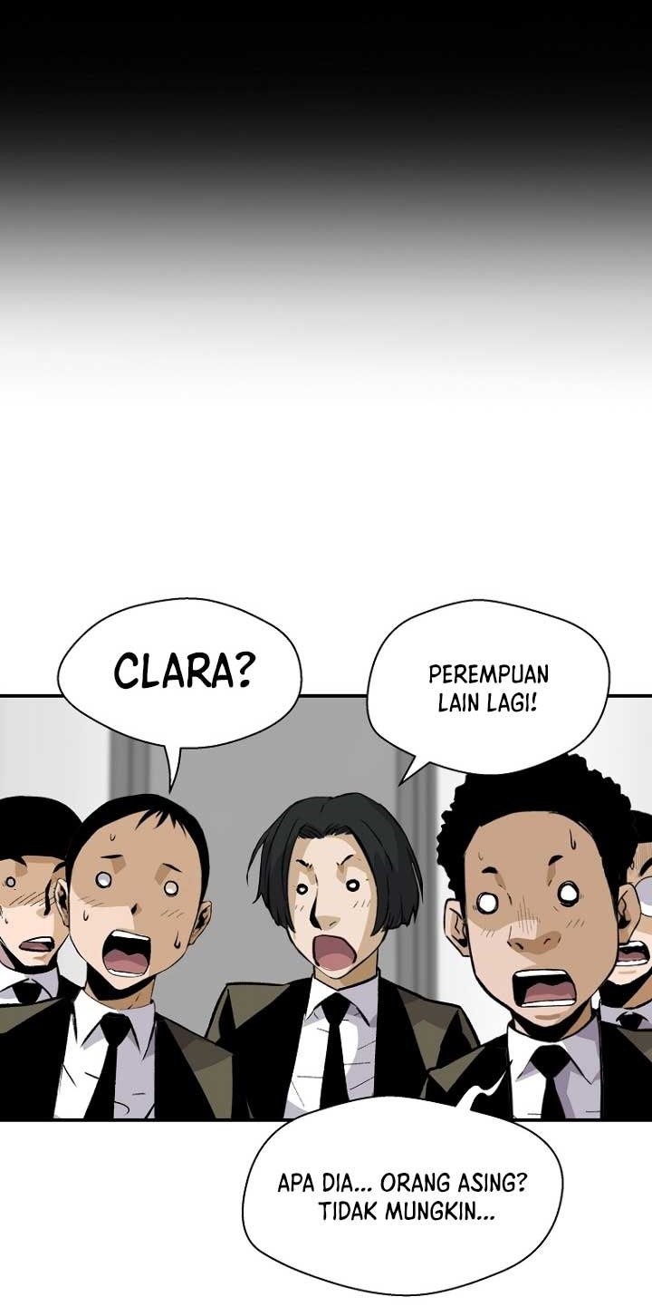 Halaman 73