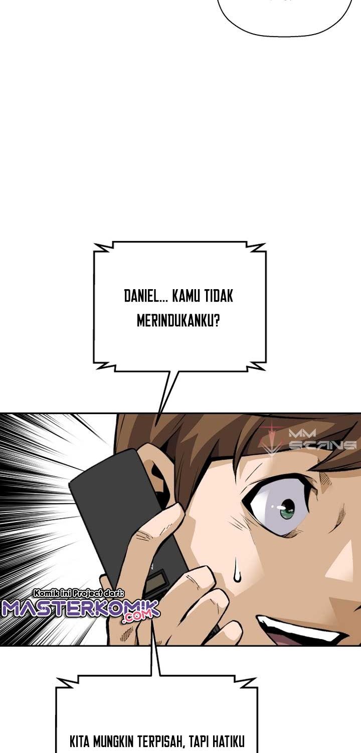 Halaman 76