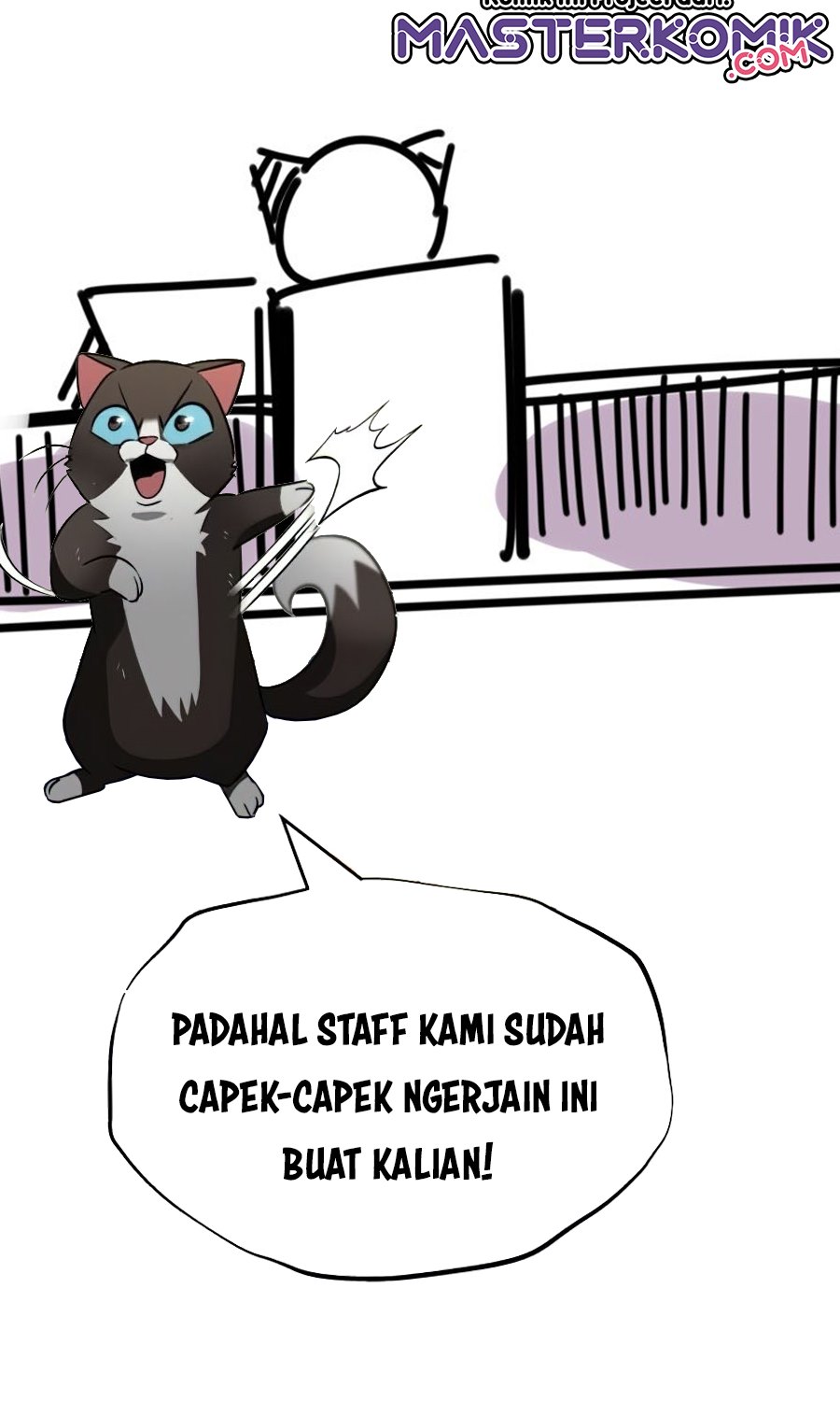 Halaman 79