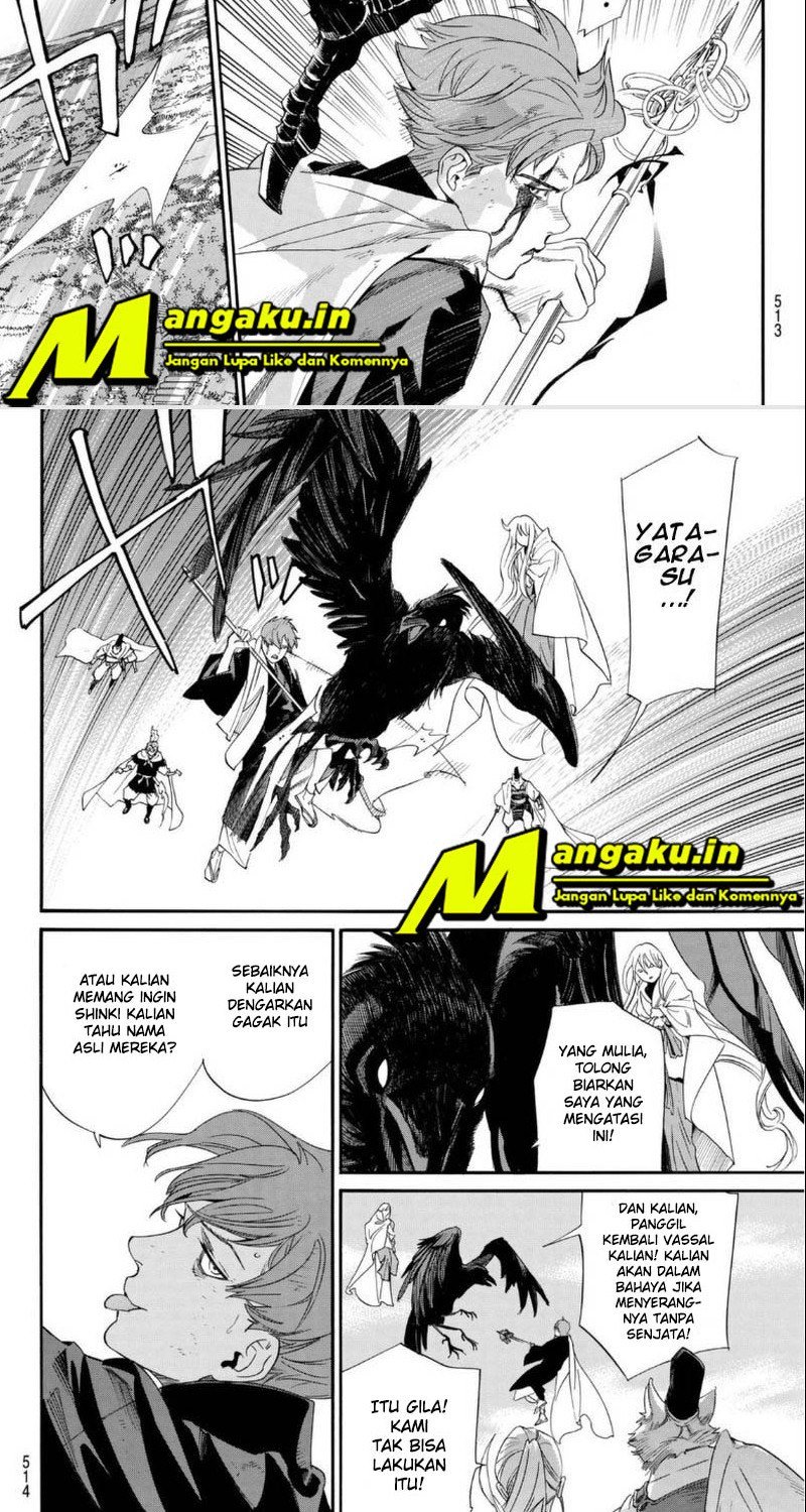 Halaman 26