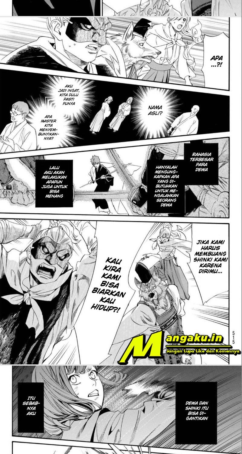 Halaman 27