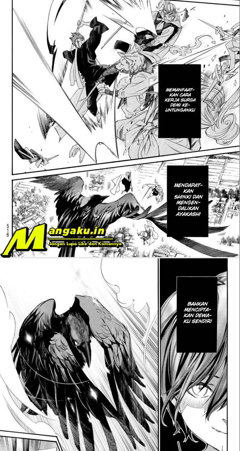 Halaman 28