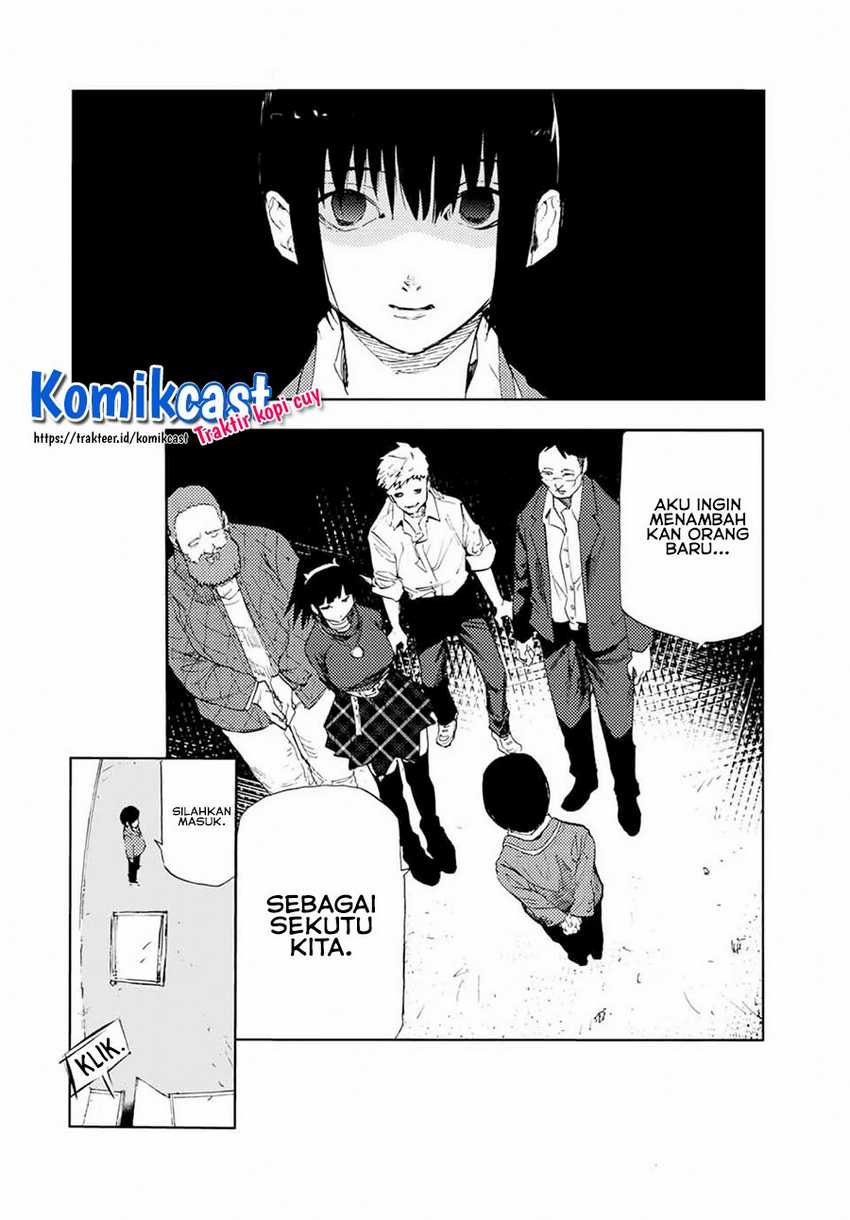 Halaman 13