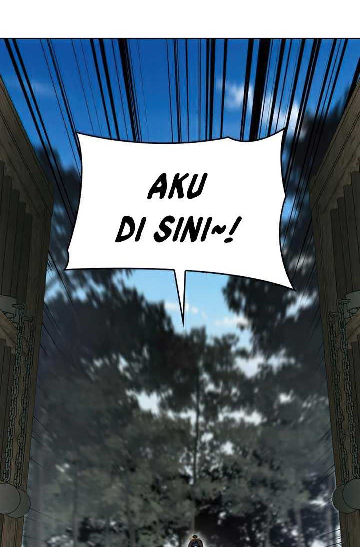 Halaman 1000