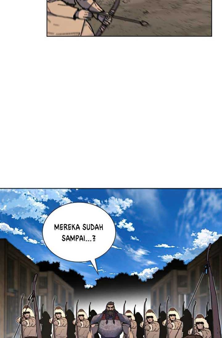 Halaman 1002