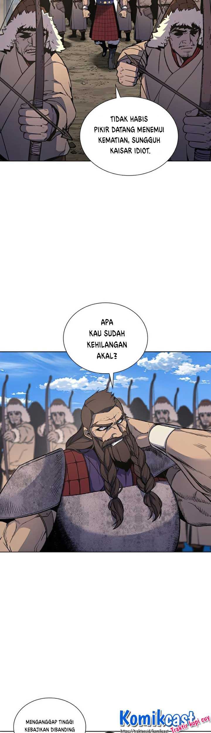 Halaman 1003