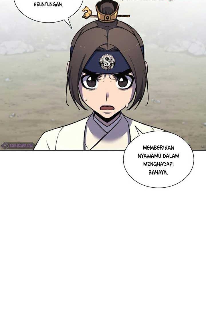 Halaman 1004