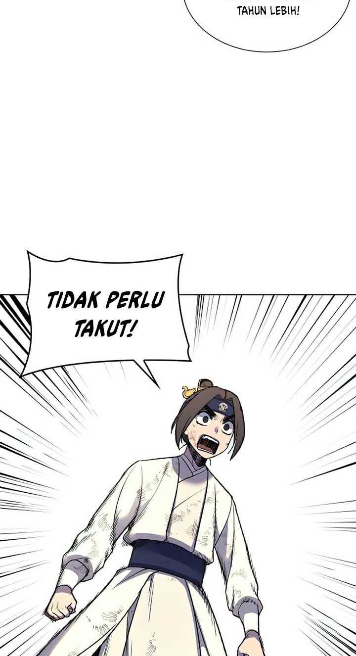 Halaman 1006