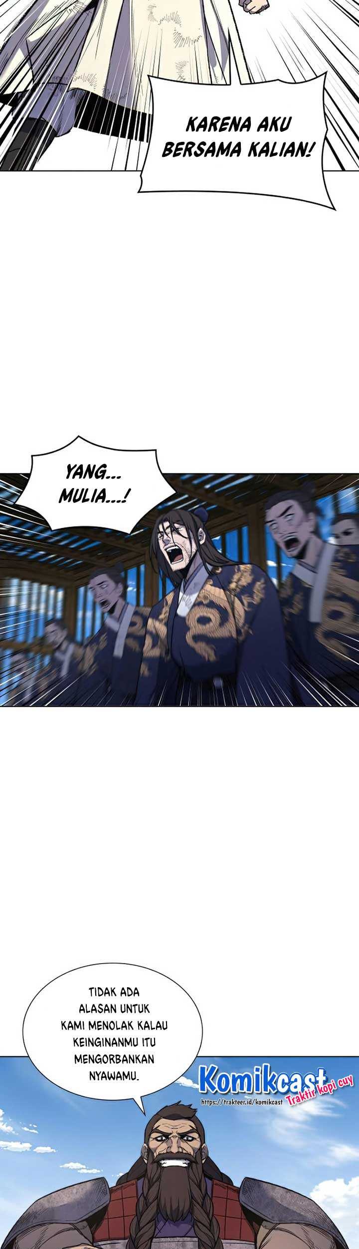 Halaman 1007