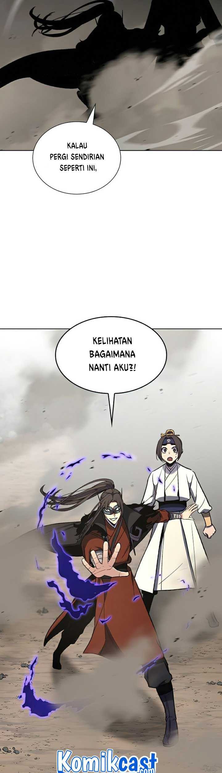 Halaman 1013