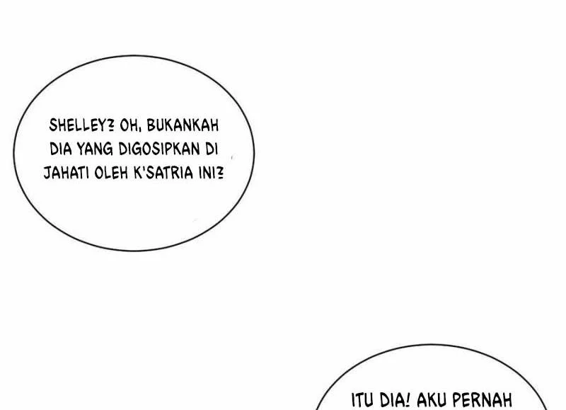 Halaman 282