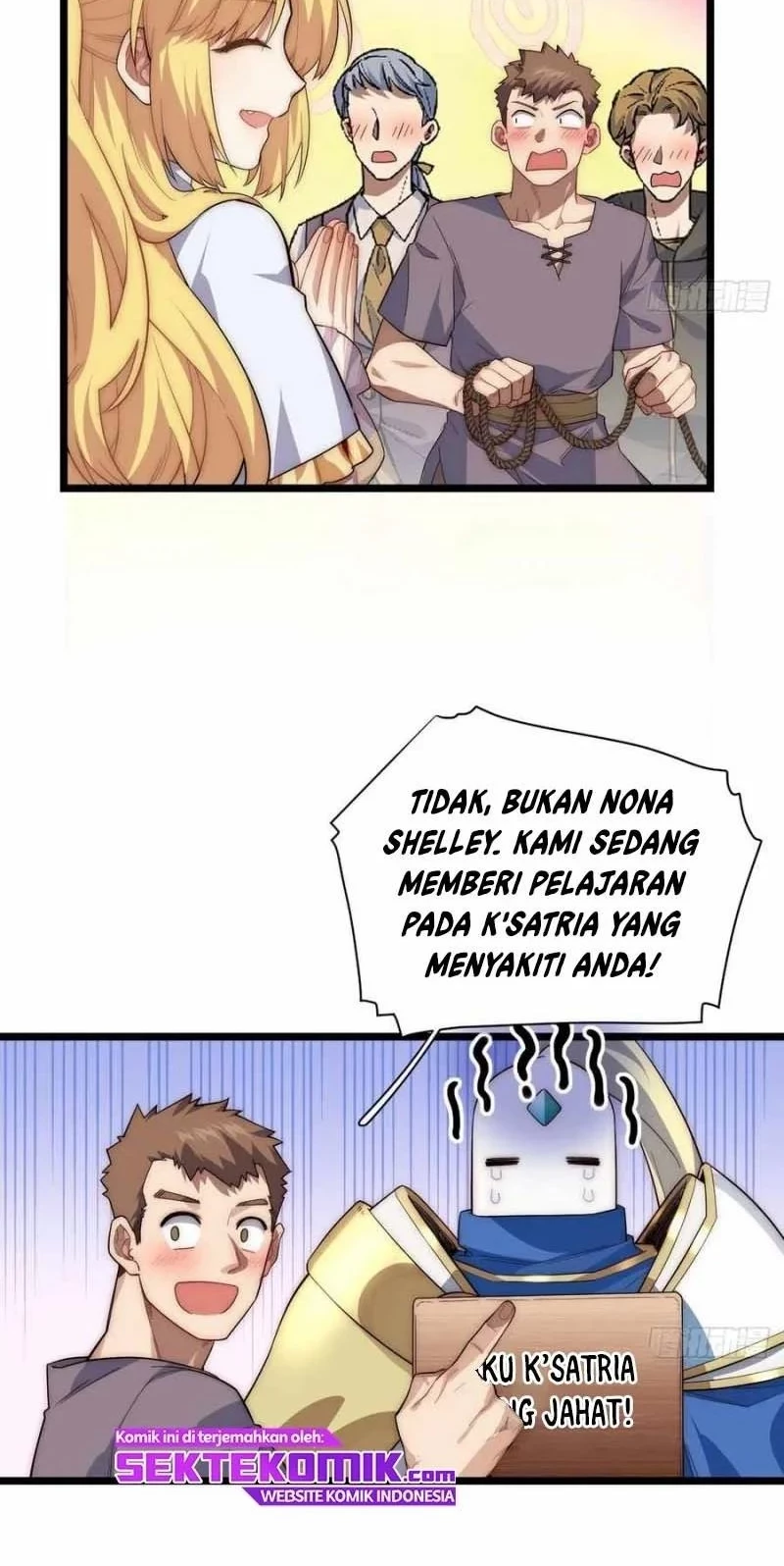 Halaman 284