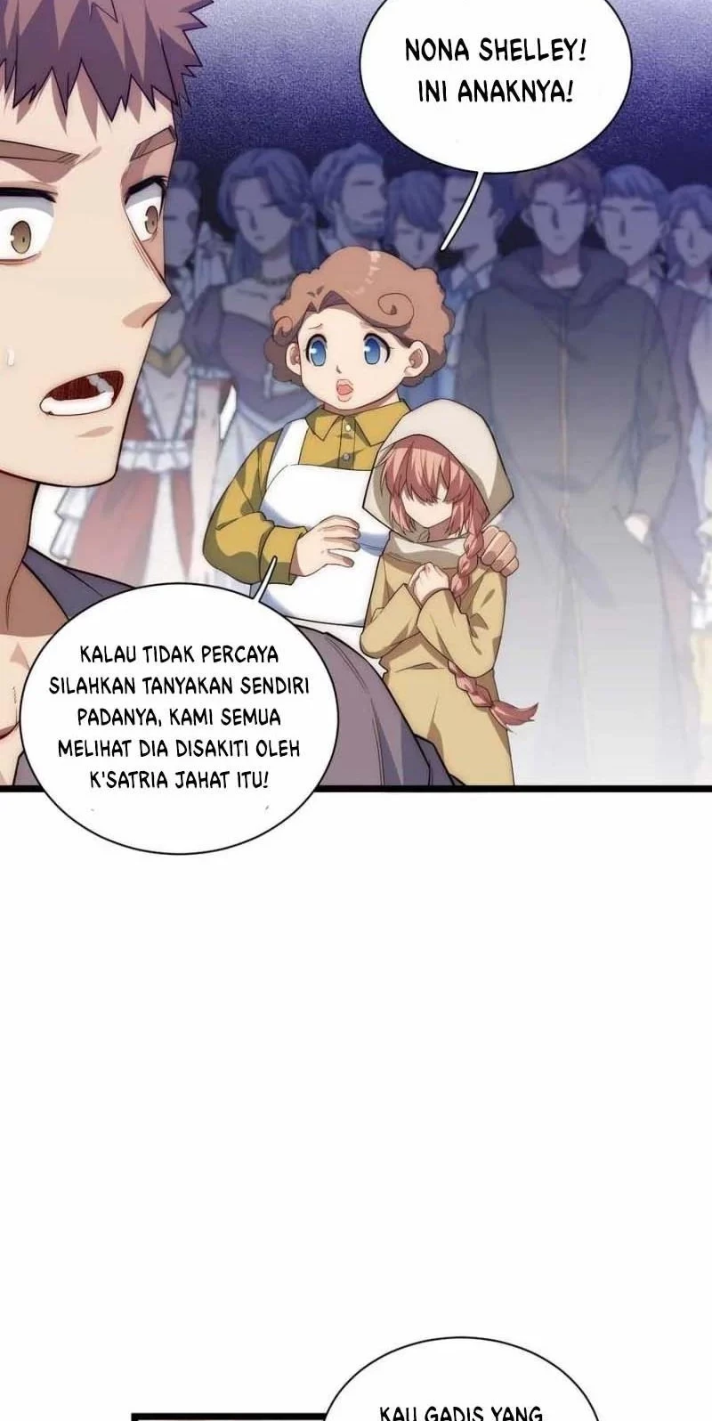 Halaman 289