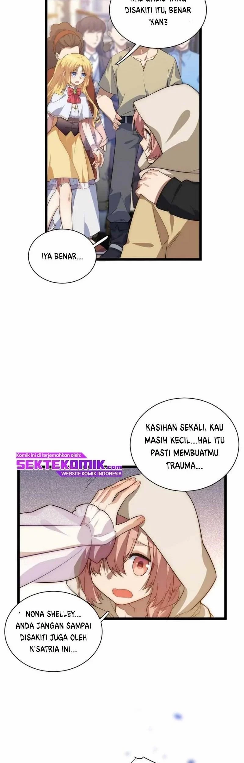Halaman 290