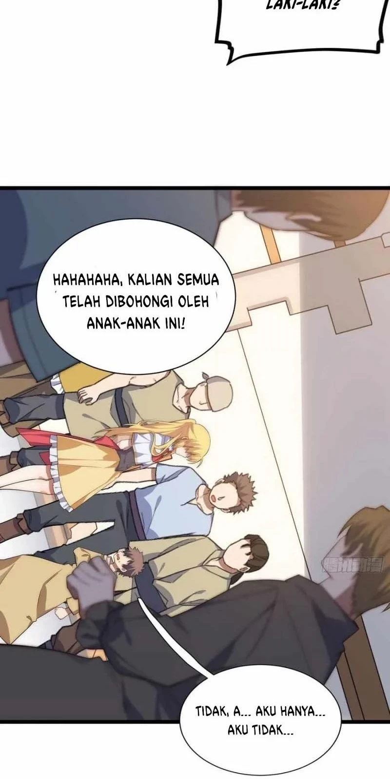 Halaman 294