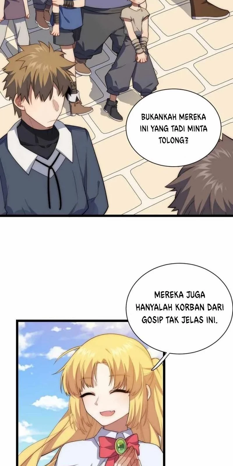 Halaman 296