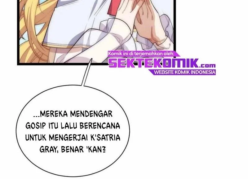 Halaman 297