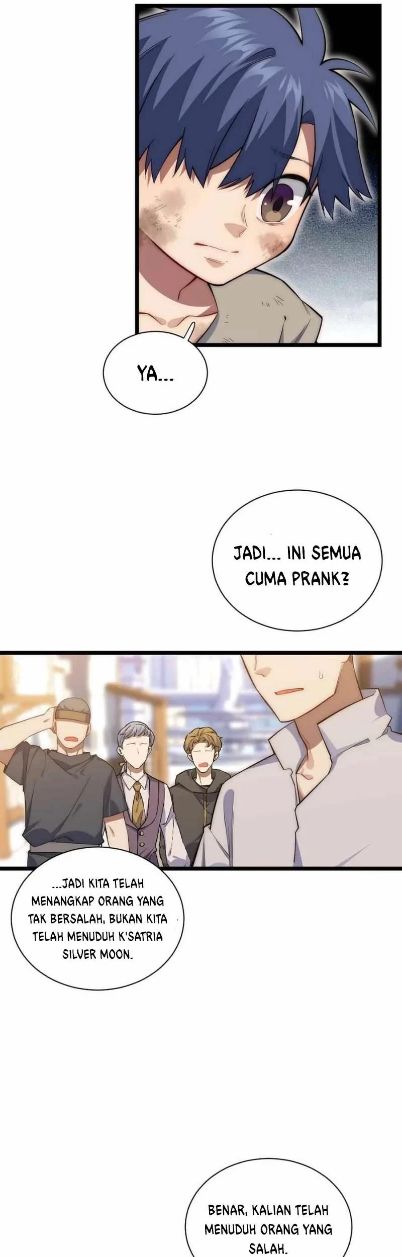 Halaman 298