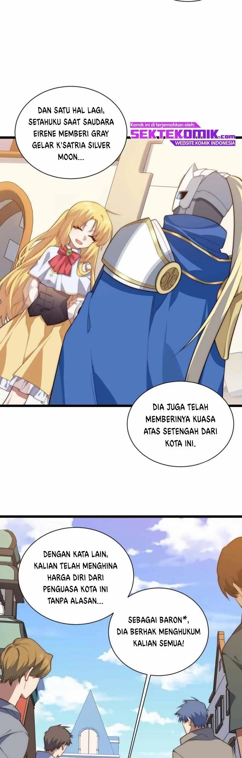 Halaman 300