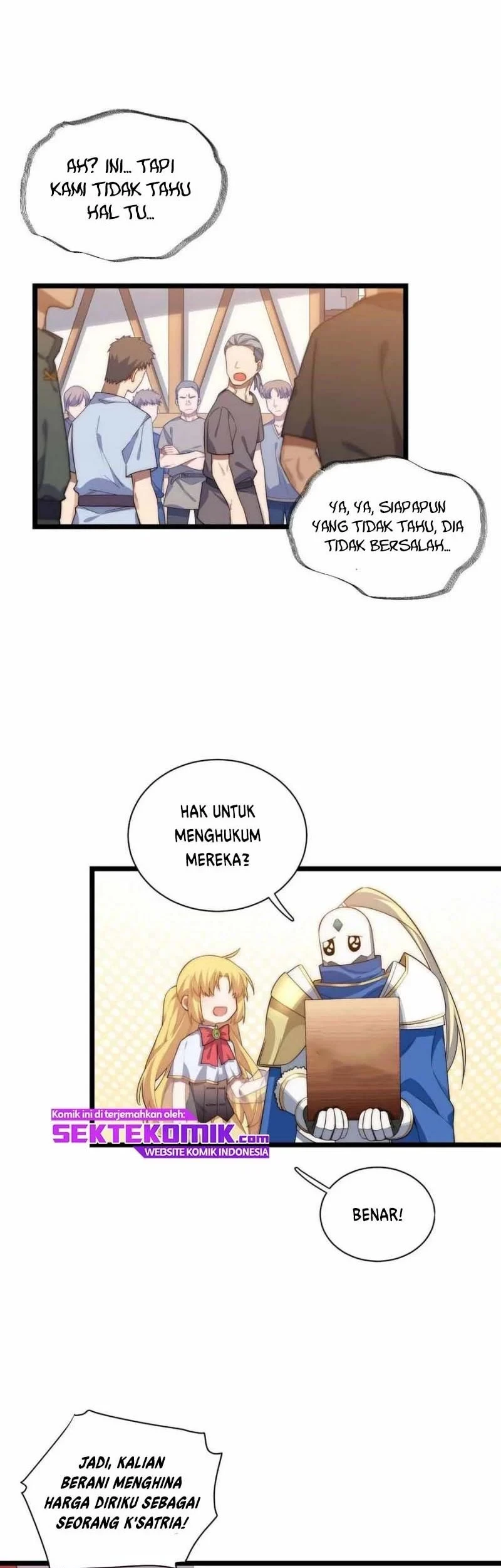 Halaman 302