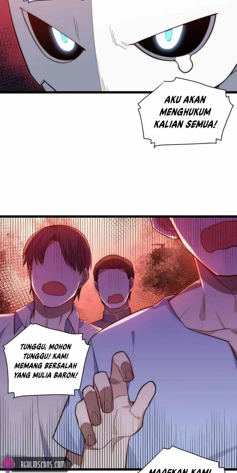 Halaman 303