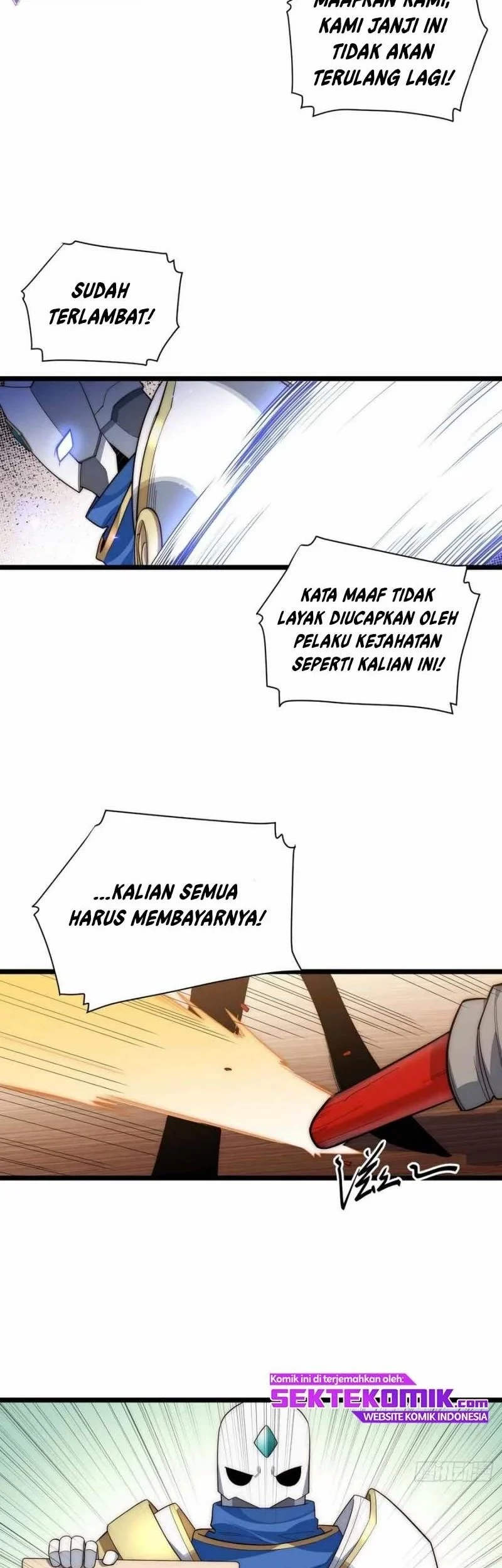 Halaman 304