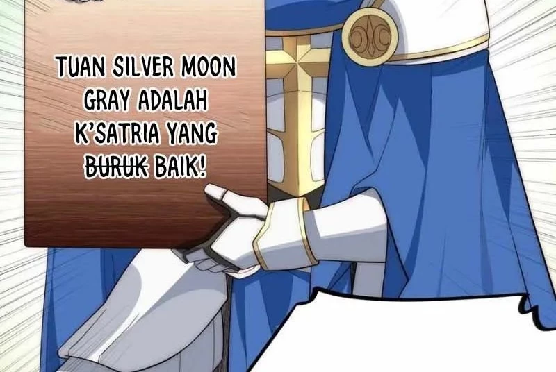 Halaman 305