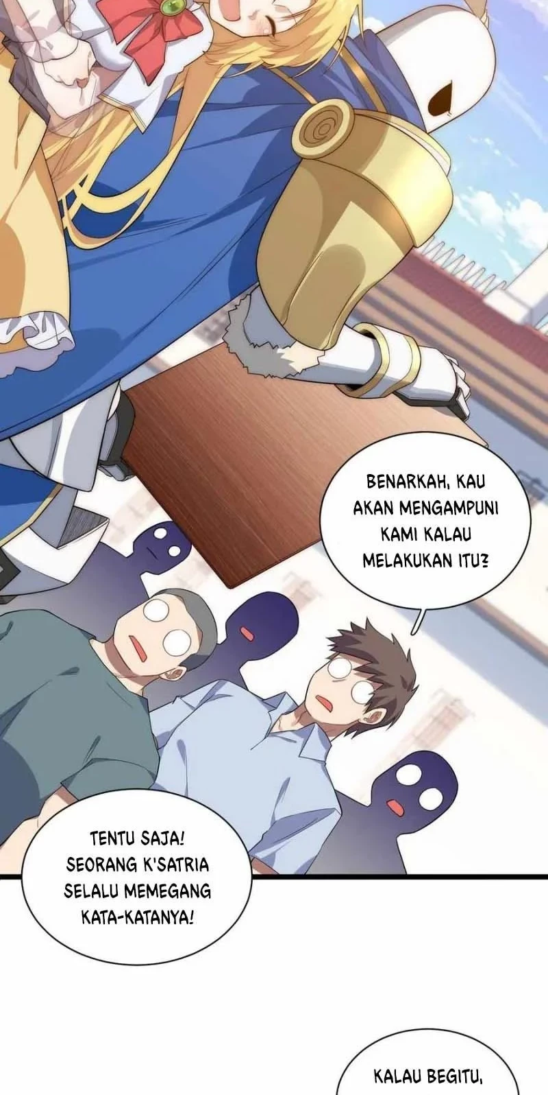 Halaman 307
