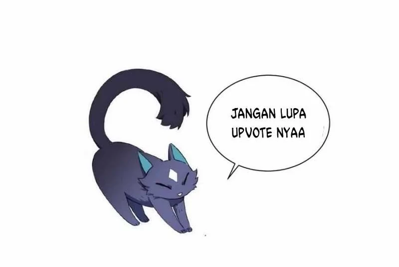 Halaman 309
