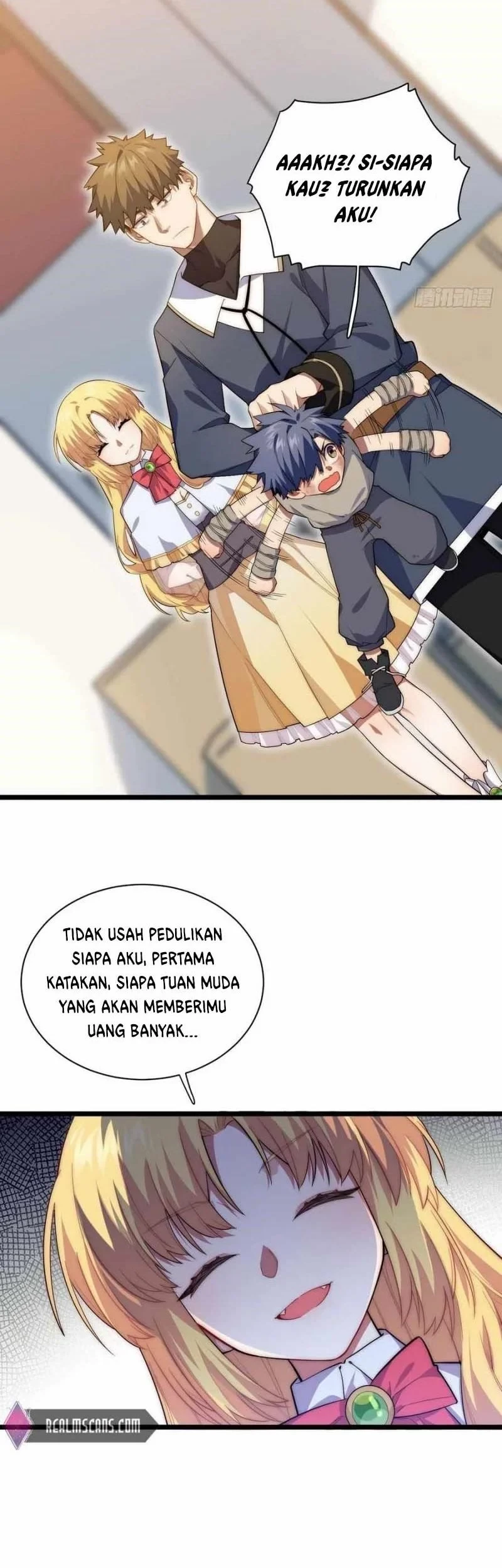 Halaman 275