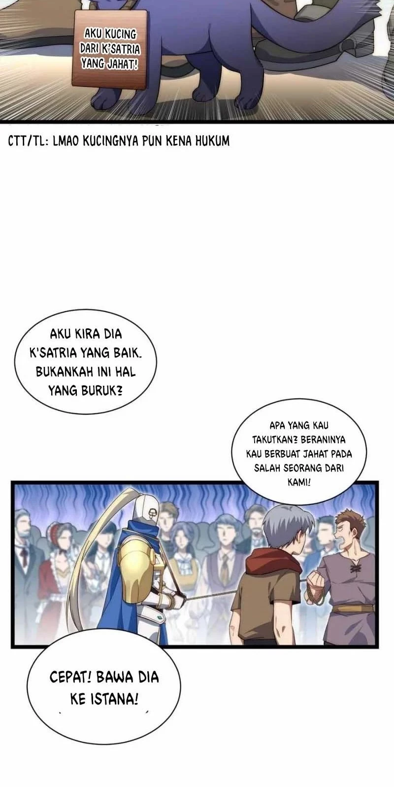 Halaman 279