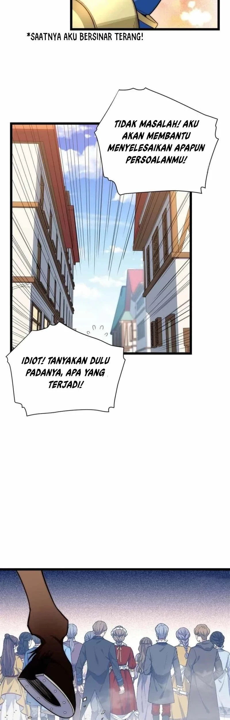 Halaman 45