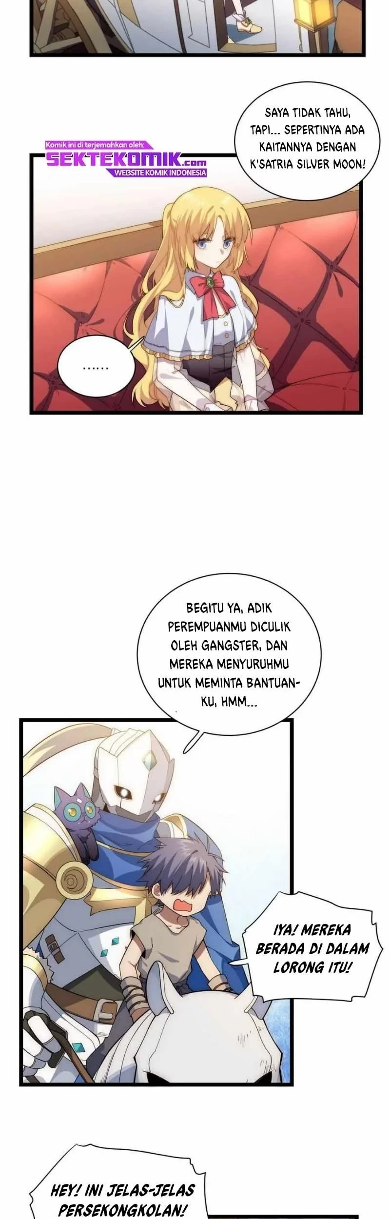 Halaman 47