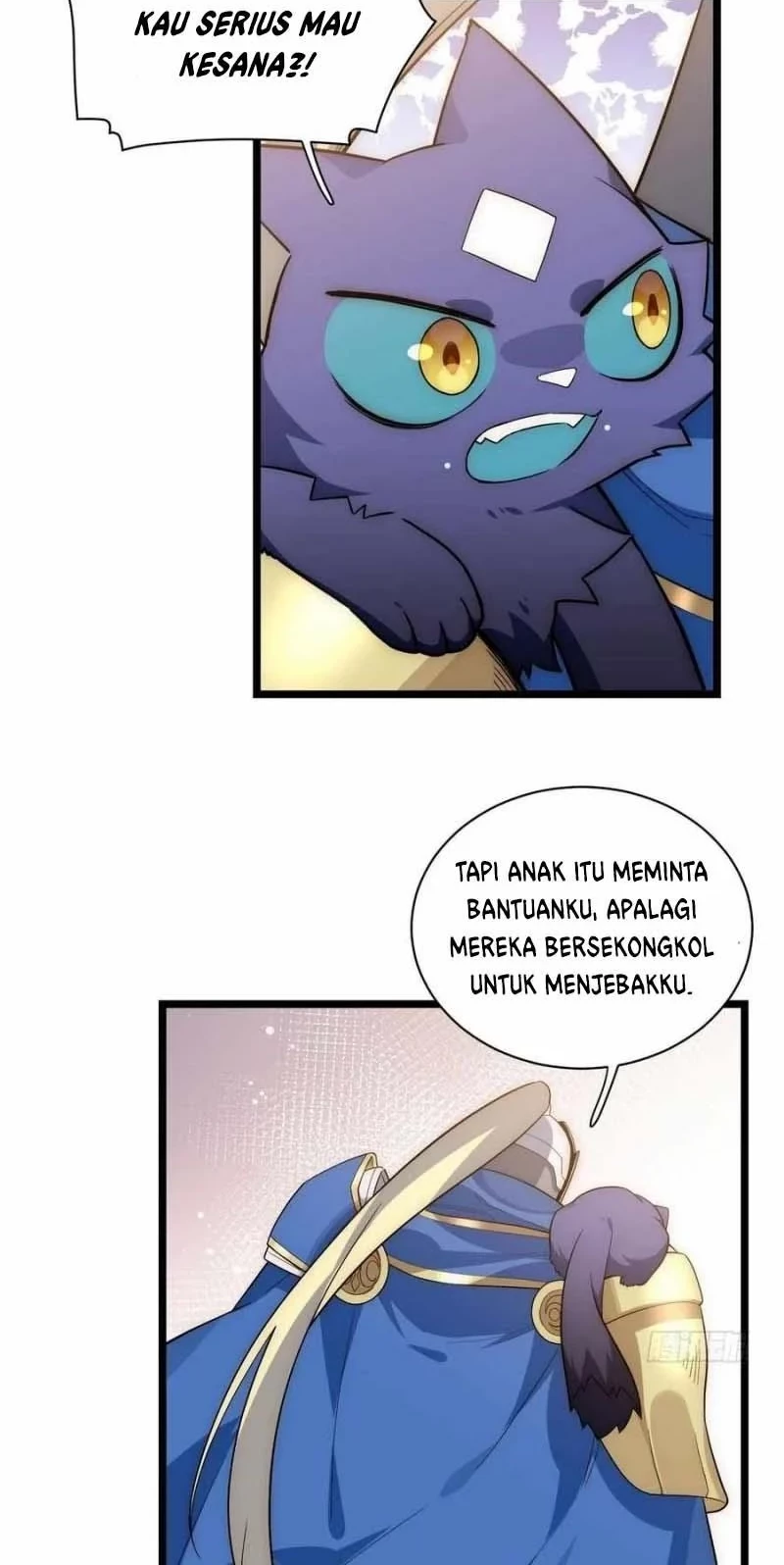 Halaman 48