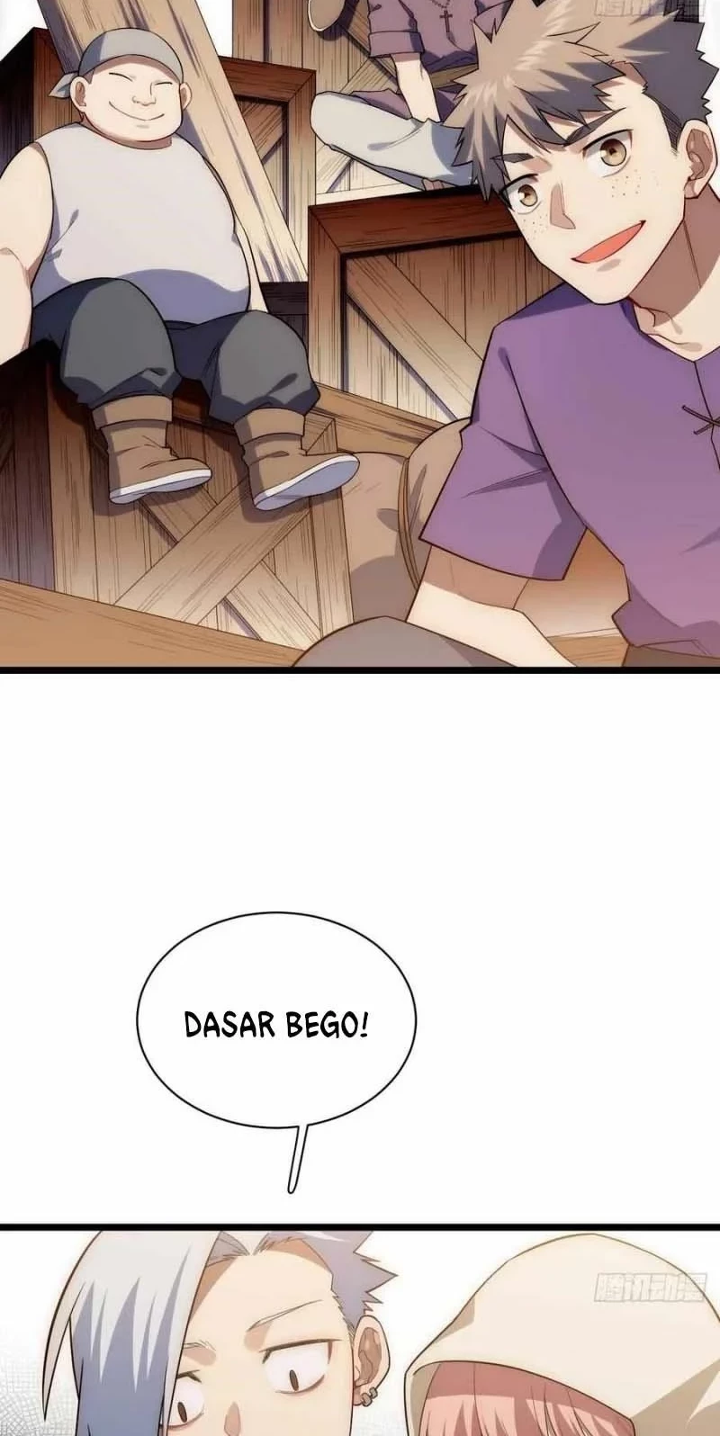 Halaman 51