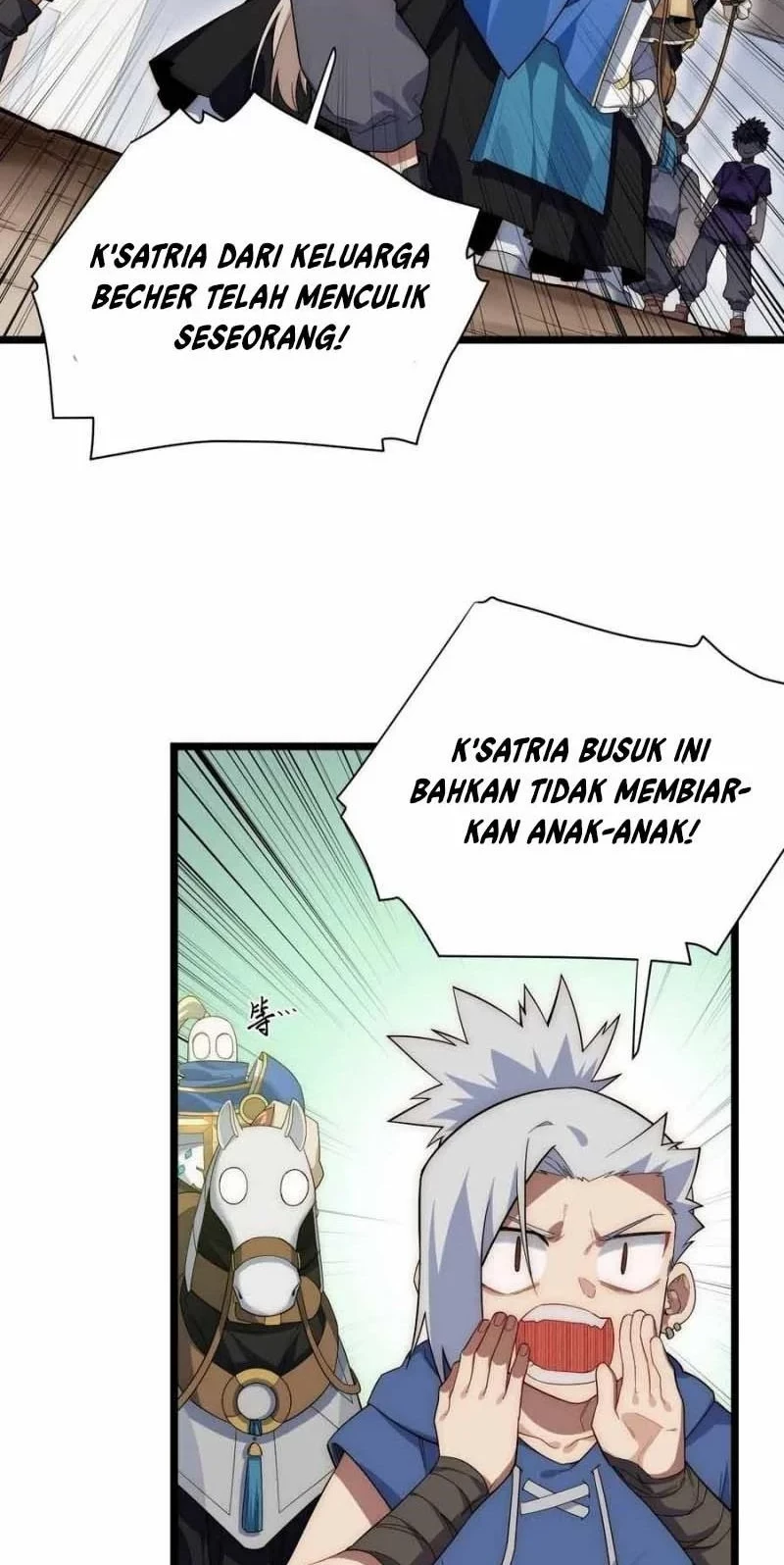 Halaman 59