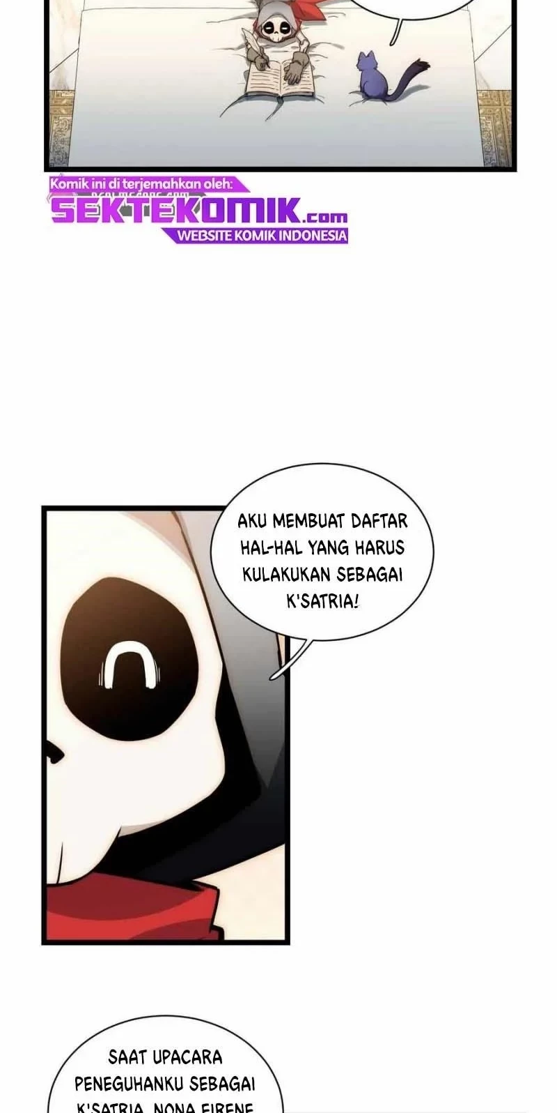 Halaman 26