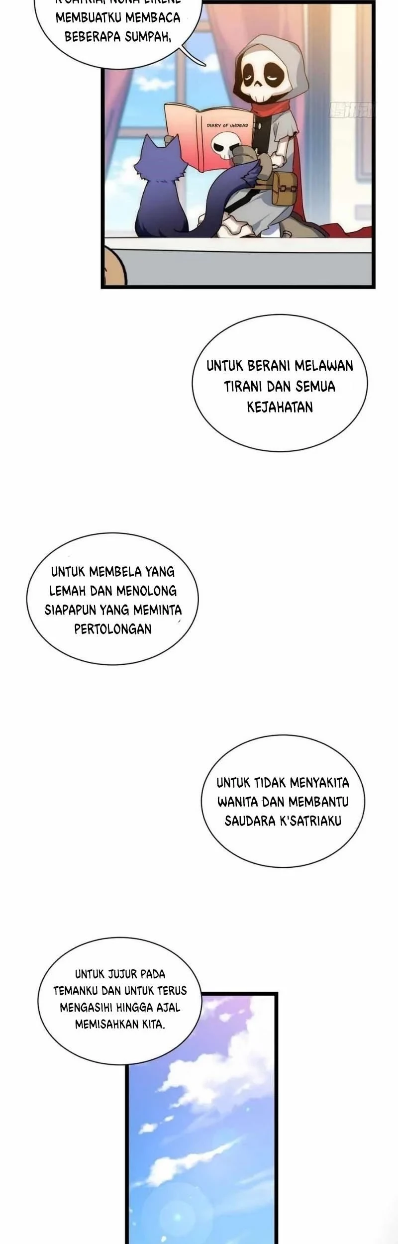 Halaman 27