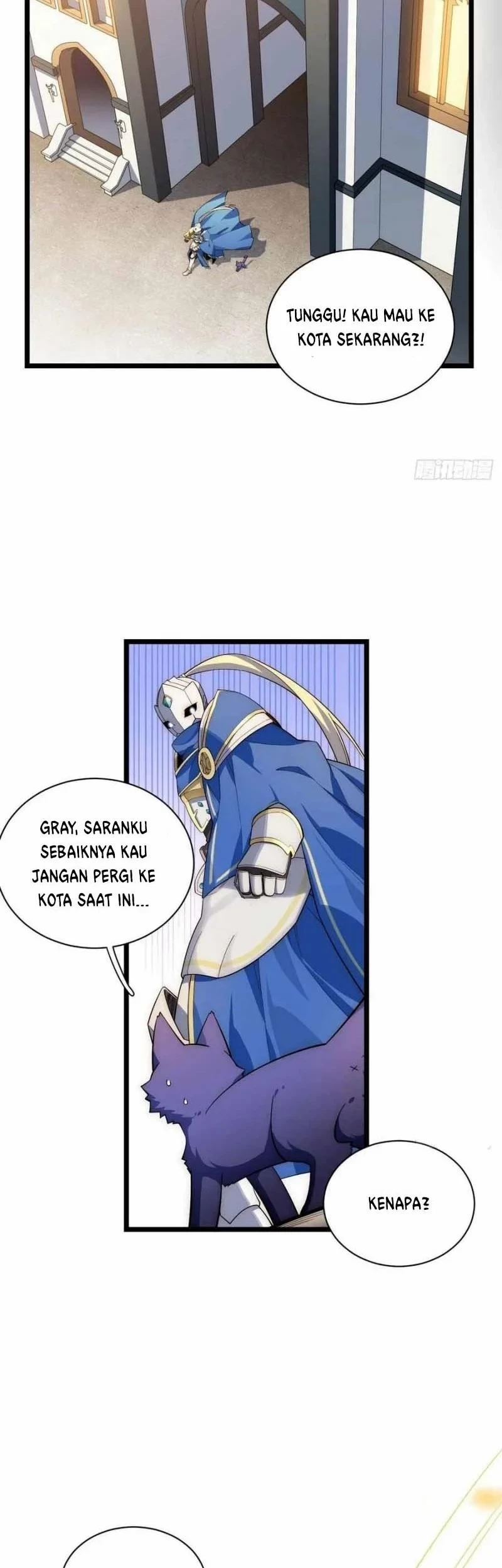 Halaman 30