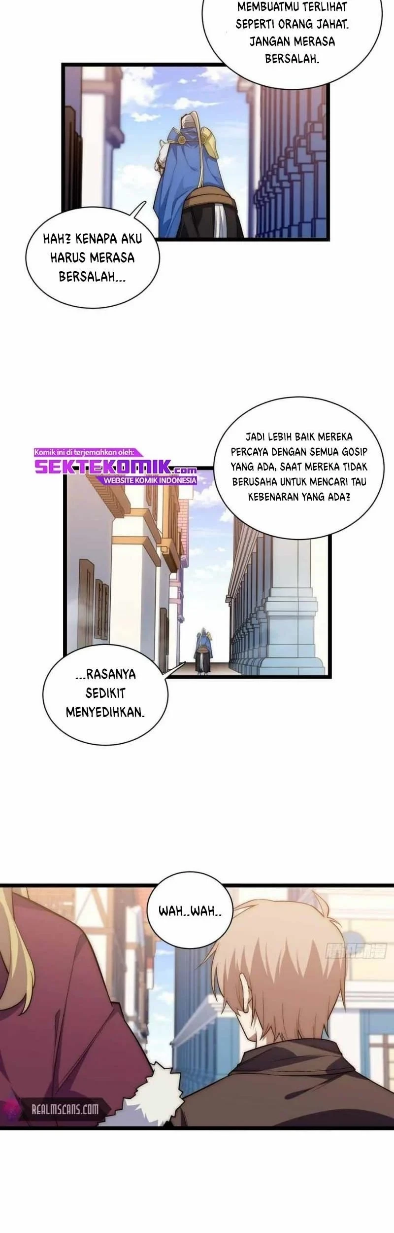 Halaman 37