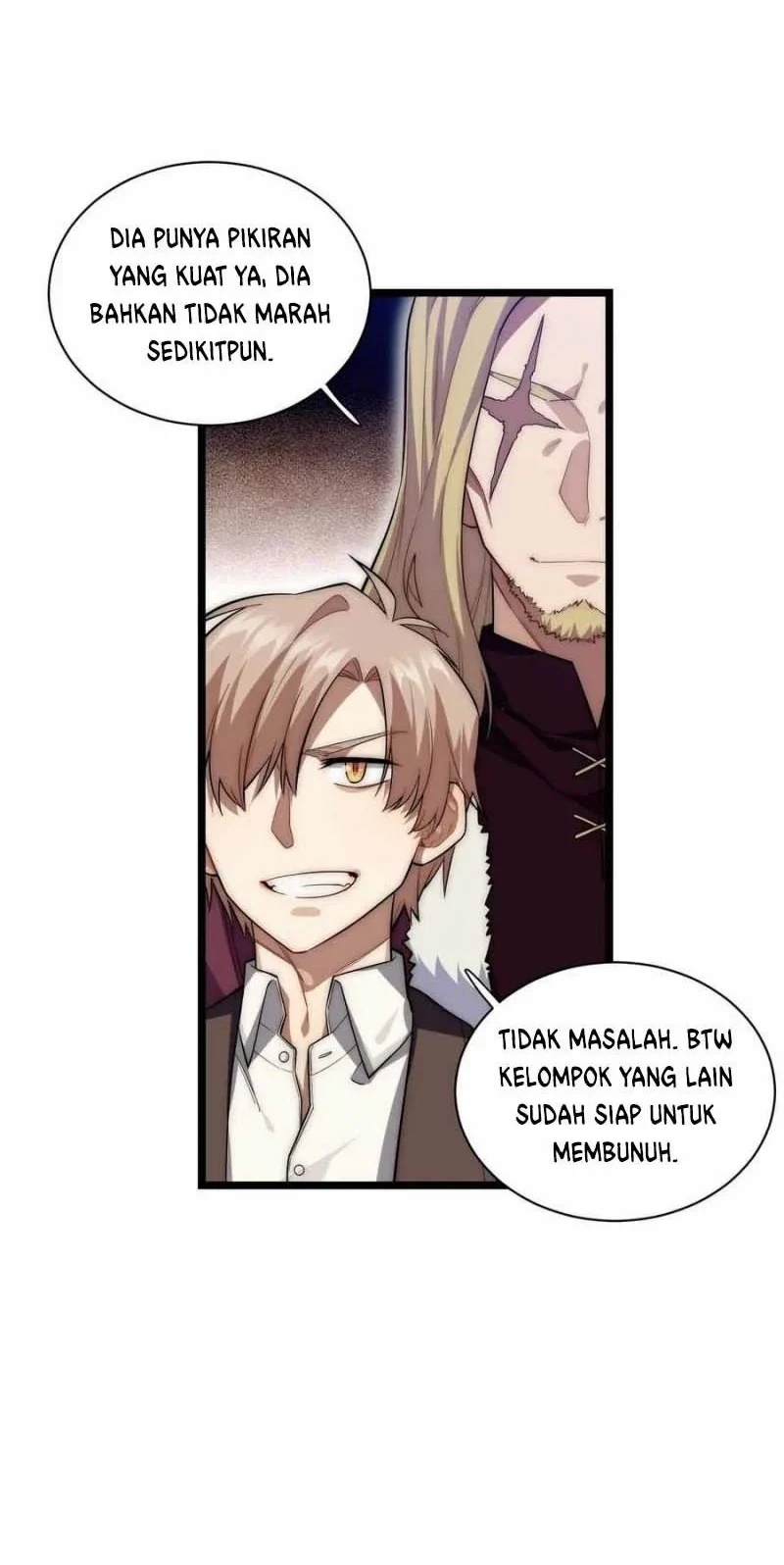 Halaman 38