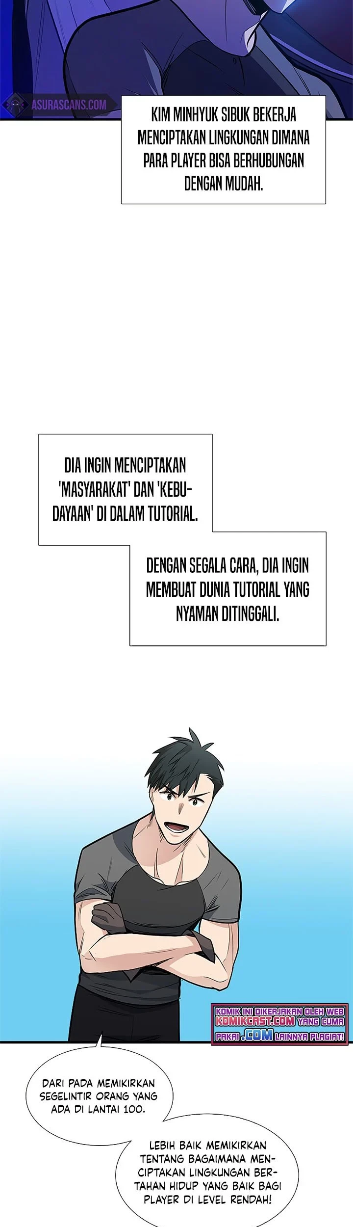 Halaman 21