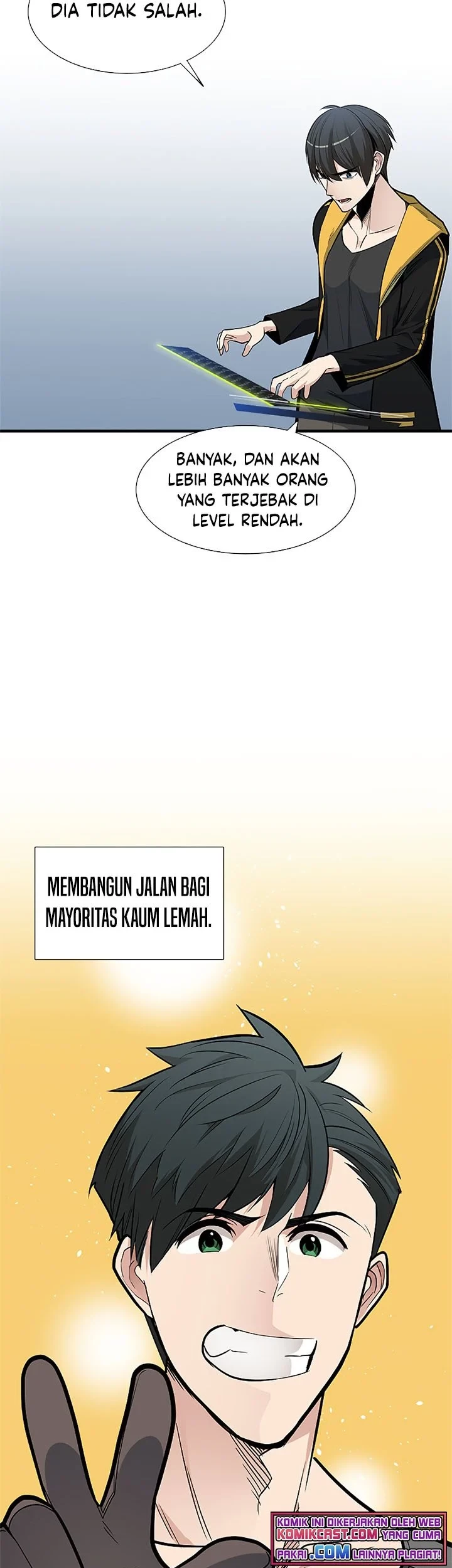 Halaman 23
